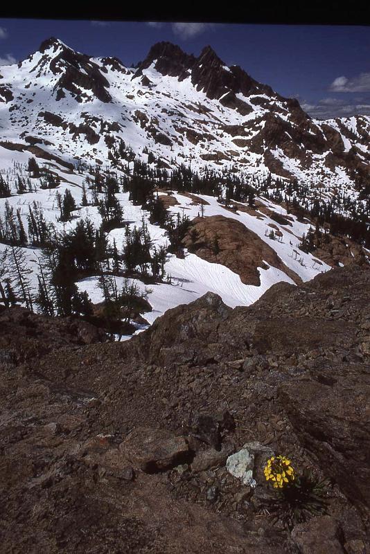 1984-019 Mt Stuart Jul-1984 06.jpg